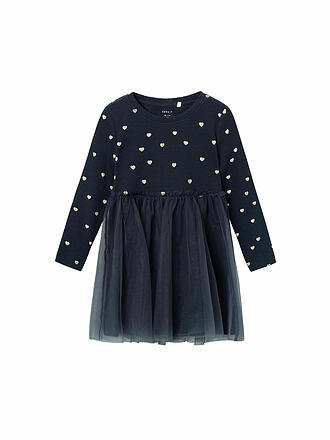 NAME IT | Robe fille NMFNADJA