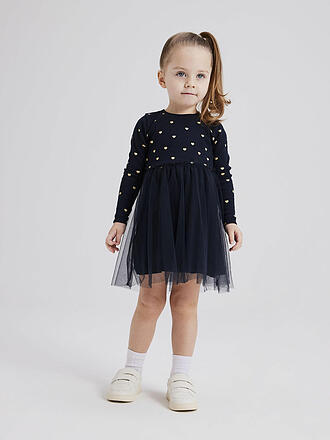 NAME IT | Robe fille NMFNADJA