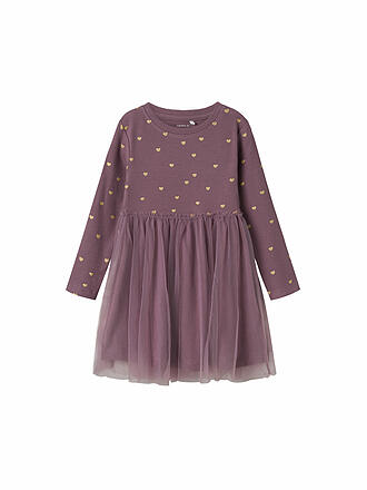 NAME IT | Robe NMFNADJA pour fille