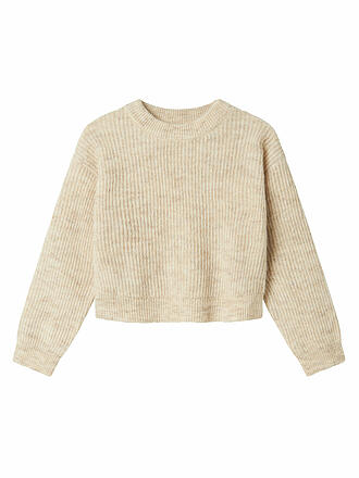 NAME IT | Pull fille NKFHOLLY