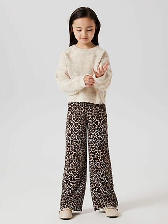 NAME IT | Pull fille NKFHOLLY