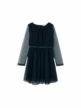 NAME IT | Robe pour fille NKFVABOS