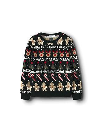 NAME IT | Pull pour garçon NKNRASKO