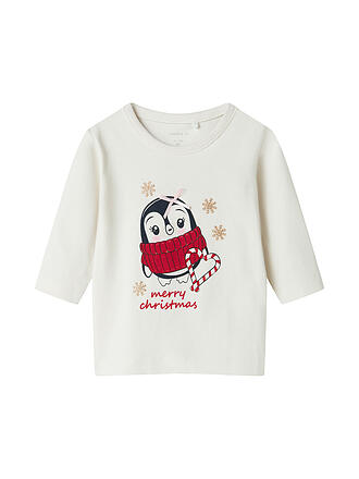 NAME IT | T-shirt fille NBFRO