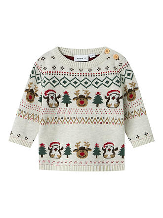 NAME IT | Pull NBNRALKO