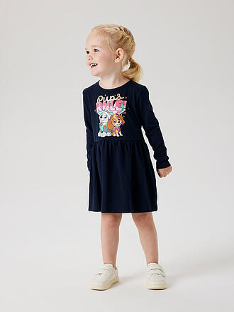 NAME IT | Robe fille NMFDYMA PAWPATROL