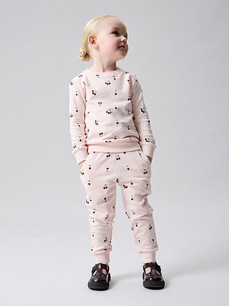 NAME IT | Sweat-shirt fille NMFVALBA