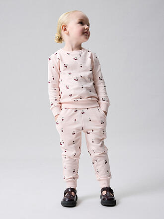 NAME IT | Pantalon de jogging fille NMFVALBA