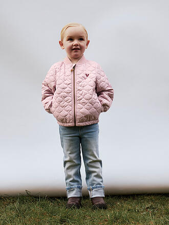 NAME IT | Veste fille NMFMARLON