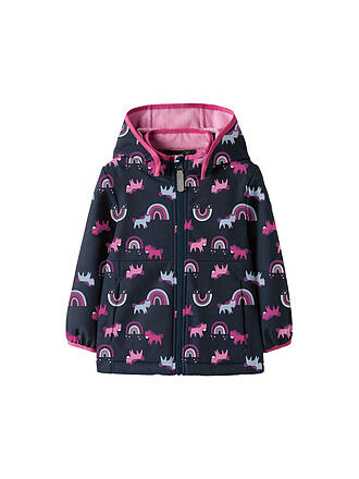 NAME IT | Veste fille NMFMALTA05