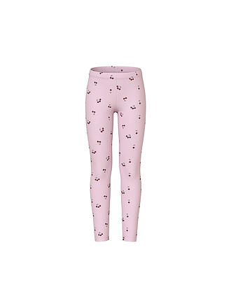 NAME IT | Leggings pour fille NKFVIVIAN