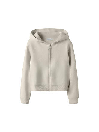 NAME IT | Sweatjacke NKFMILLE pour fille