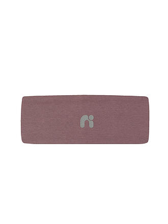 NAME IT | Produktname: Kinder Stirnband NKNMOPPY
