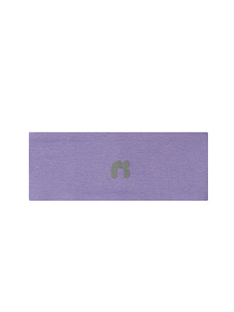 NAME IT | Bandeau pour enfants NKNMOPPY
Marque: NAME IT
Couleur: violet
Catégories: Mode,Enfants,Filles

Matériau: Coton,Stretch
Motif: Uni
Détails: Logo