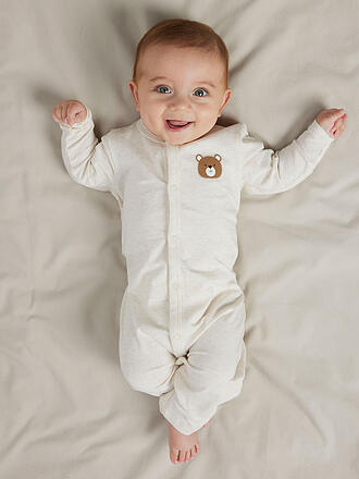 NAME IT | Pyjama combinaison lot de 3 NBNNIGHTSUIT
