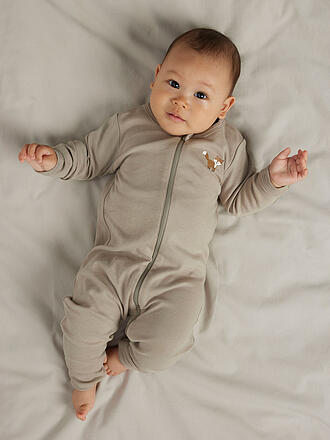 NAME IT | Pyjama bébé dors bien lot de 2 NBMNIGHTSUIT