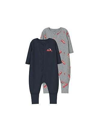 NAME IT | Pyjama bébé 2 pièces NBMNIGHTSUIT