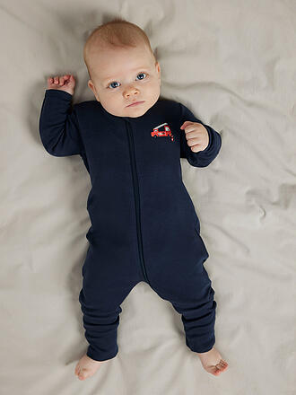 NAME IT | Pyjama bébé 2 pièces NBMNIGHTSUIT