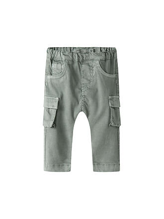 NAME IT | Pantalon bébé NBMBEN