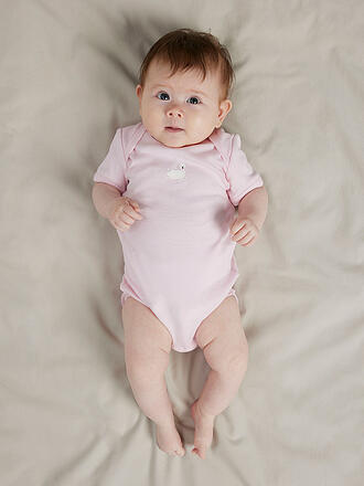 NAME IT | Body bébé lot de 3 NBFBODY