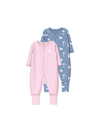NAME IT | Pyjama bébé 2 pièces NBMNIGHTSUIT