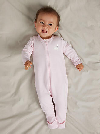 NAME IT | Pyjama bébé 2 pièces NBMNIGHTSUIT