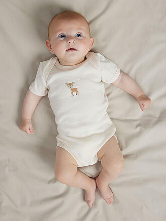 NAME IT | Body bébé lot de 3 NBFBODY