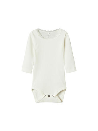 NAME IT | Body bébé NBFKAB
