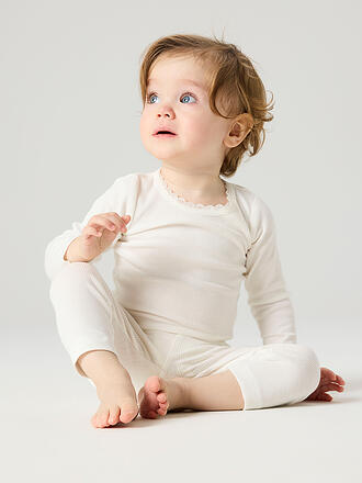 NAME IT | Body bébé NBFKAB