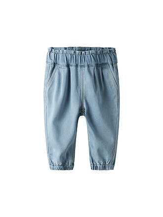 NAME IT | Baby Jeans NBFROSE