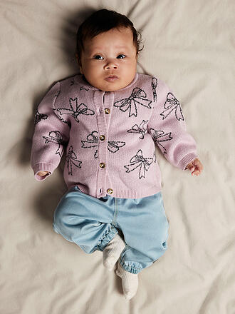 NAME IT | Baby Jeans NBFROSE