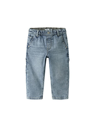 NAME IT | Jeans garçon coupe regular NMMBEN
