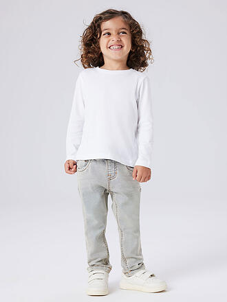 NAME IT | Jeans slim fit garçon NMMRYAN