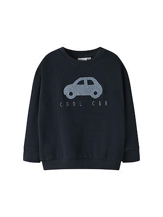 NAME IT | Sweat-shirt garçon NMMOBEAR