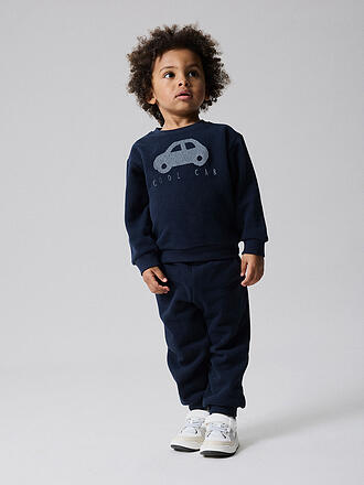 NAME IT | Sweat-shirt garçon NMMOBEAR
