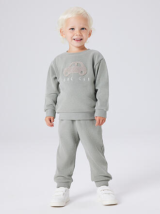 NAME IT | Sweat pour garçon NMMOBEAR