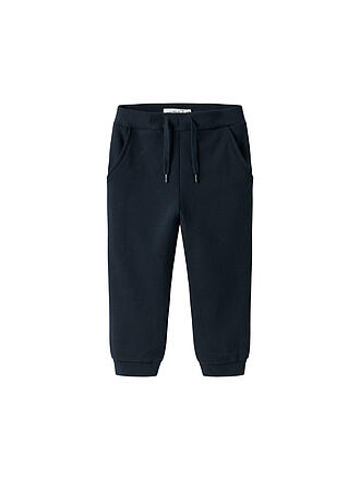 NAME IT | Pantalon garçon NMMOBEAR