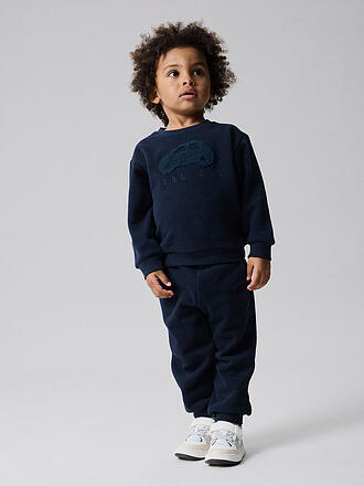 NAME IT | Pantalon garçon NMMOBEAR