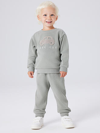 NAME IT | Pantalon garçon NMMOBEAR