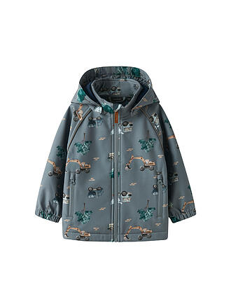 NAME IT | Veste garçon NMMALFA08