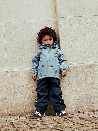 NAME IT | Veste garçon NMMALFA08