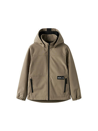 NAME IT | Veste garçon NMMALFA08