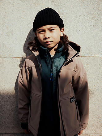 NAME IT | Veste garçon NMMALFA08