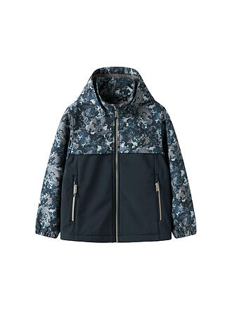 NAME IT | Veste garçon NKMALFA08