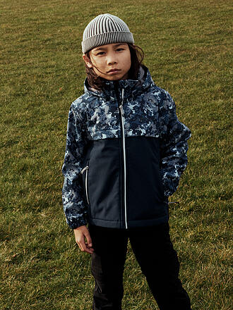 NAME IT | Veste garçon NKMALFA08