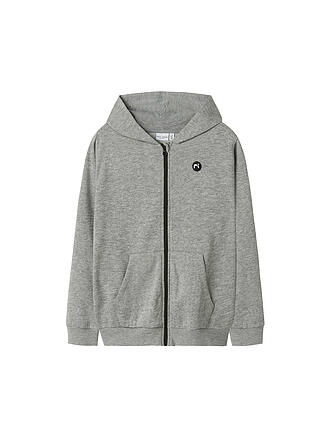 NAME IT | Sweatjacke garçon NKMVIMO