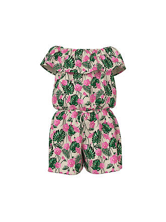 NAME IT | Combinaison fille NKFVINAYA