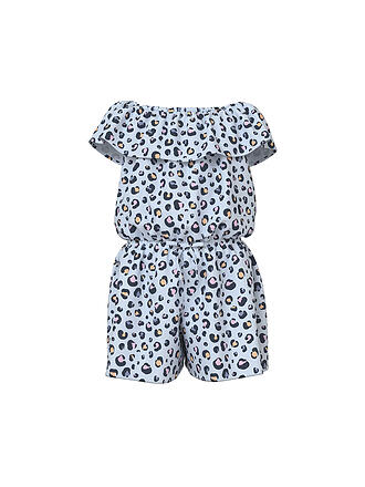 NAME IT | Combinaison fille NKFVINAYA