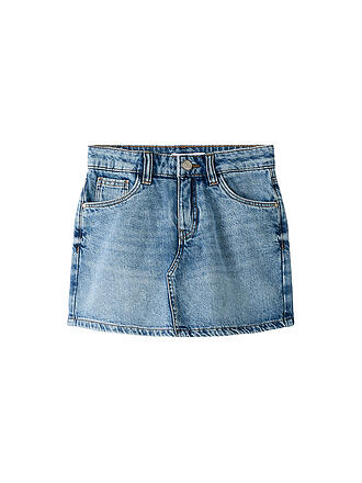 NAME IT | Jupe en jean pour fille NKFEMMA