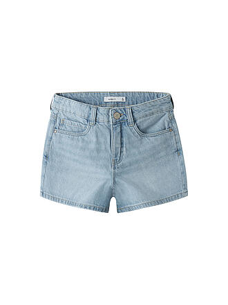NAME IT | Shorts fille NKFROSE